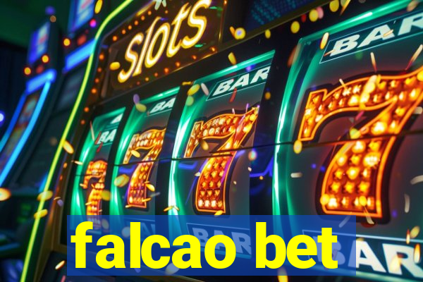 falcao bet